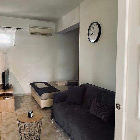 Independent House At Glyfada Διαμέρισμα Αθήνα Εξωτερικό φωτογραφία