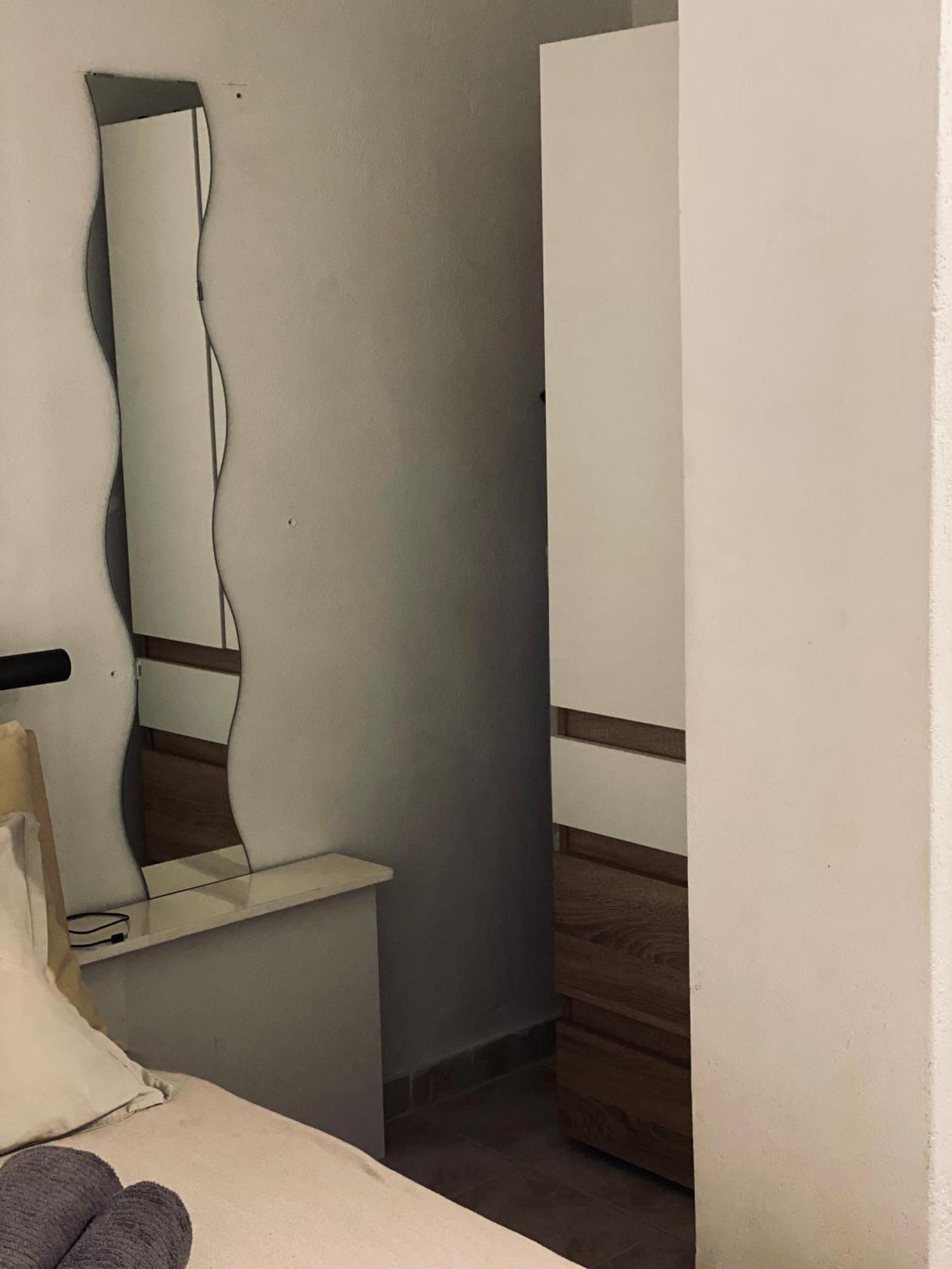 Independent House At Glyfada Διαμέρισμα Αθήνα Εξωτερικό φωτογραφία